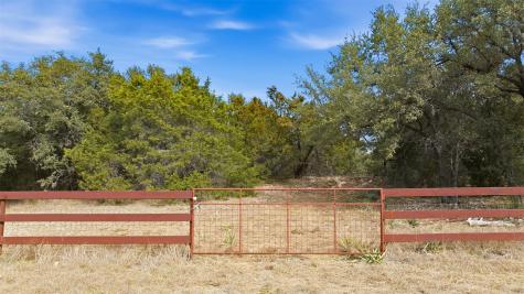 Tbd Fm-2843 Salado TX 76571