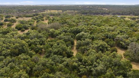 Tbd Fm-2843 Salado TX 76571