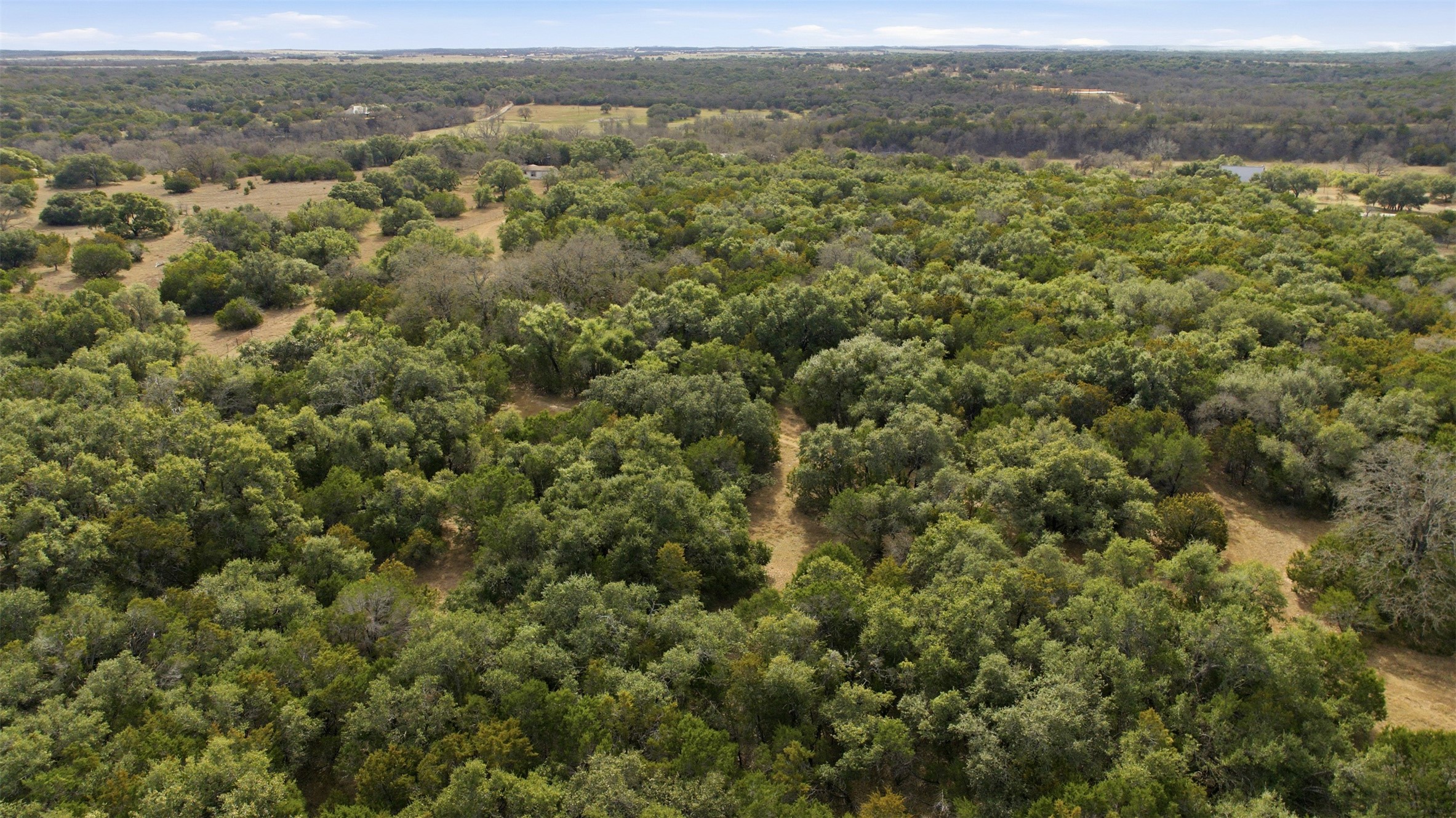 Tbd Fm-2843 Salado TX 76571