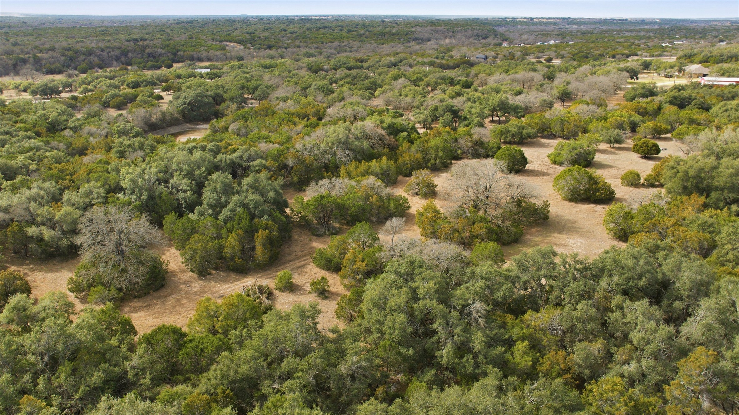 Tbd Fm-2843 Salado TX 76571