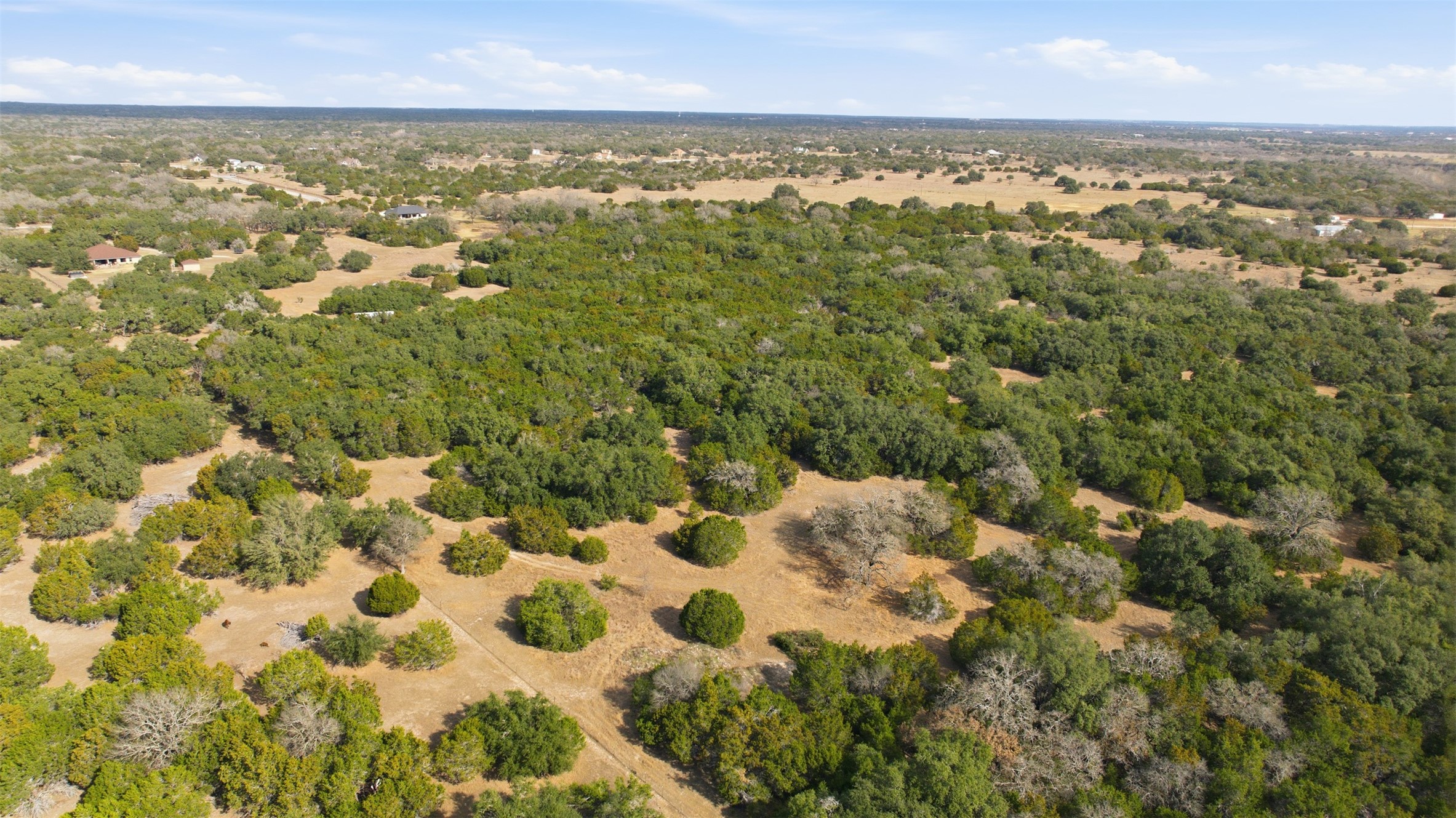 Tbd Fm-2843 Salado TX 76571