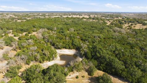 Tbd Fm-2843 Salado TX 76571