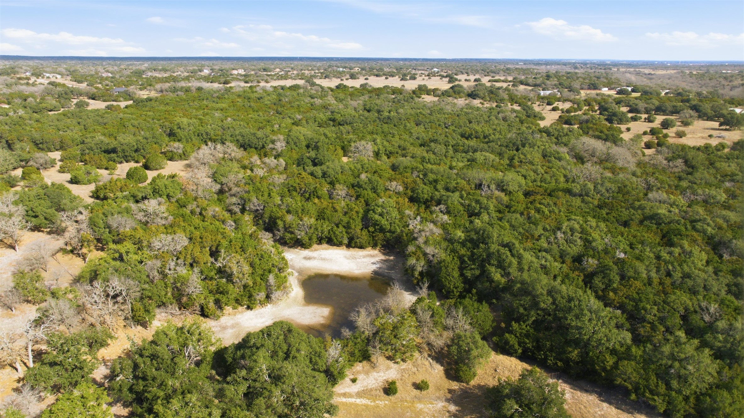 Tbd Fm-2843 Salado TX 76571