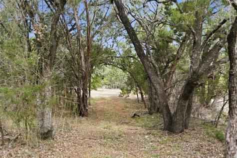 Tbd Fm-2843 Salado TX 76571