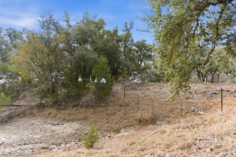 Tbd Fm-2843 Salado TX 76571