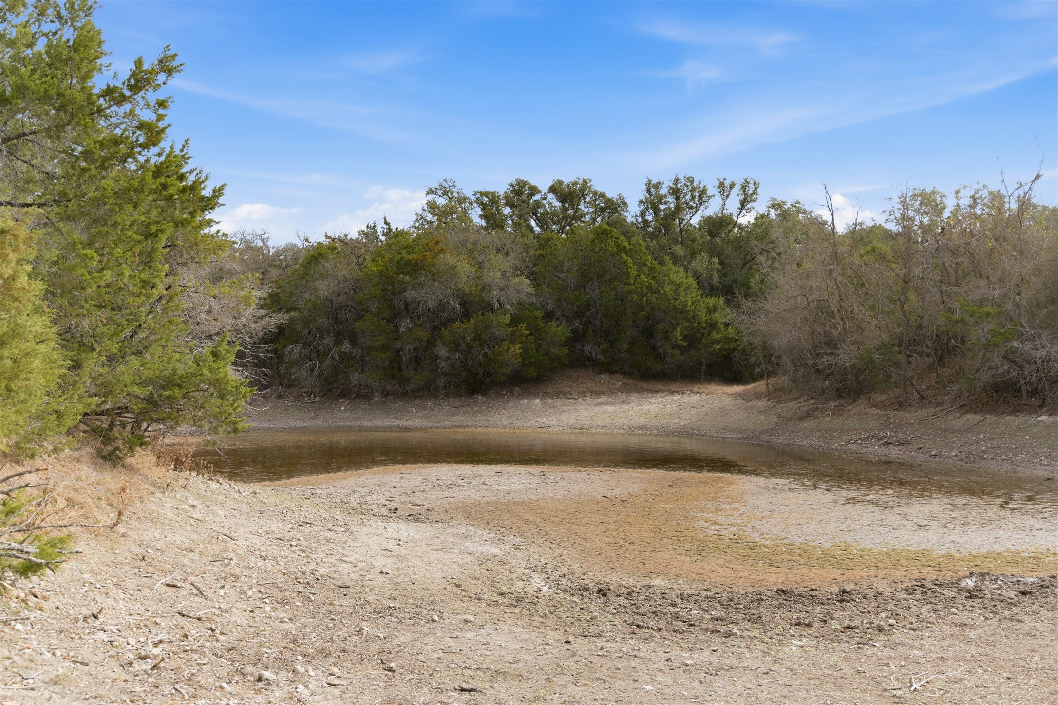 Tbd Fm-2843 Salado TX 76571