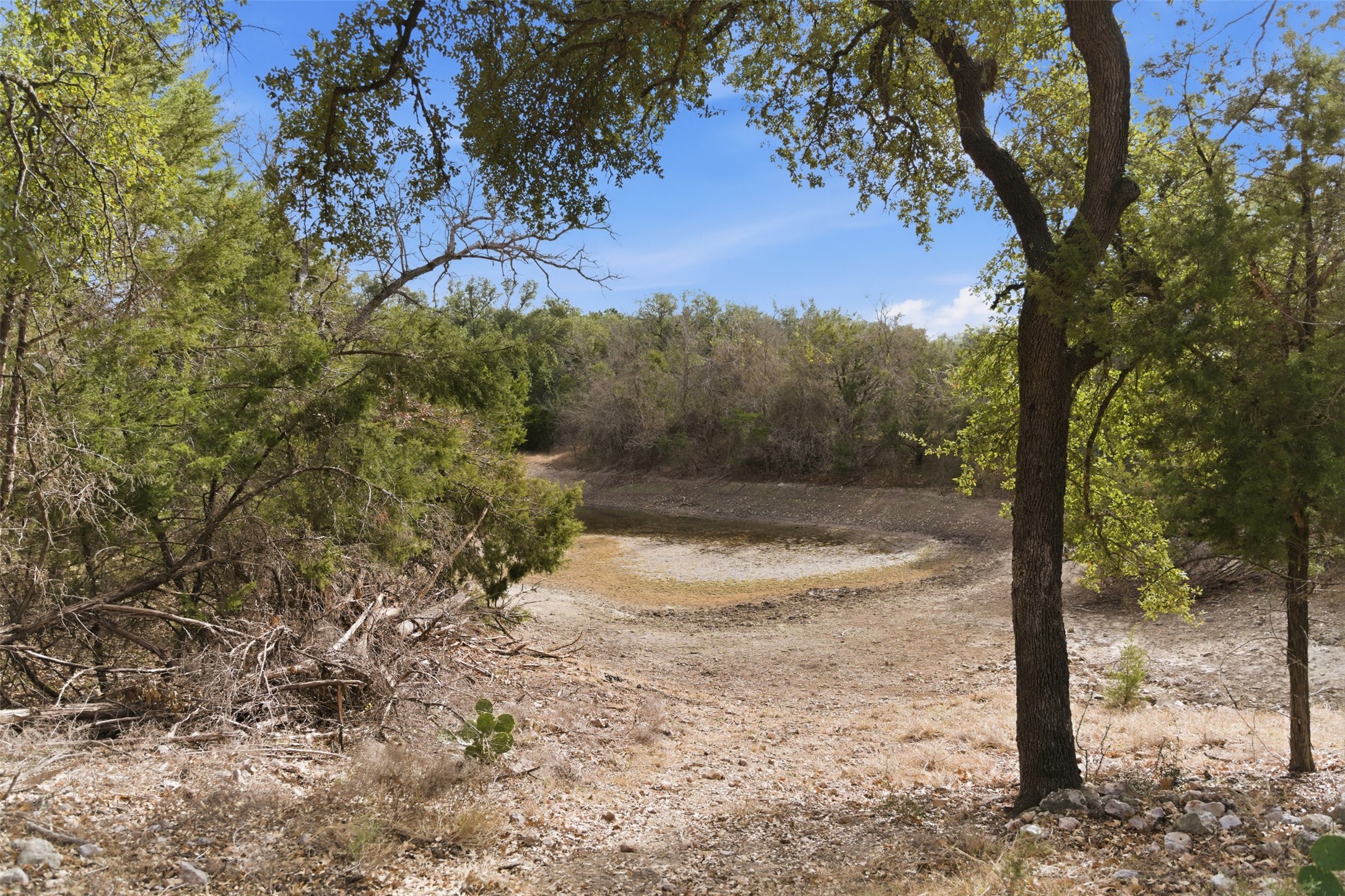 Tbd Fm-2843 Salado TX 76571