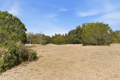 Tbd Fm-2843 Salado TX 76571