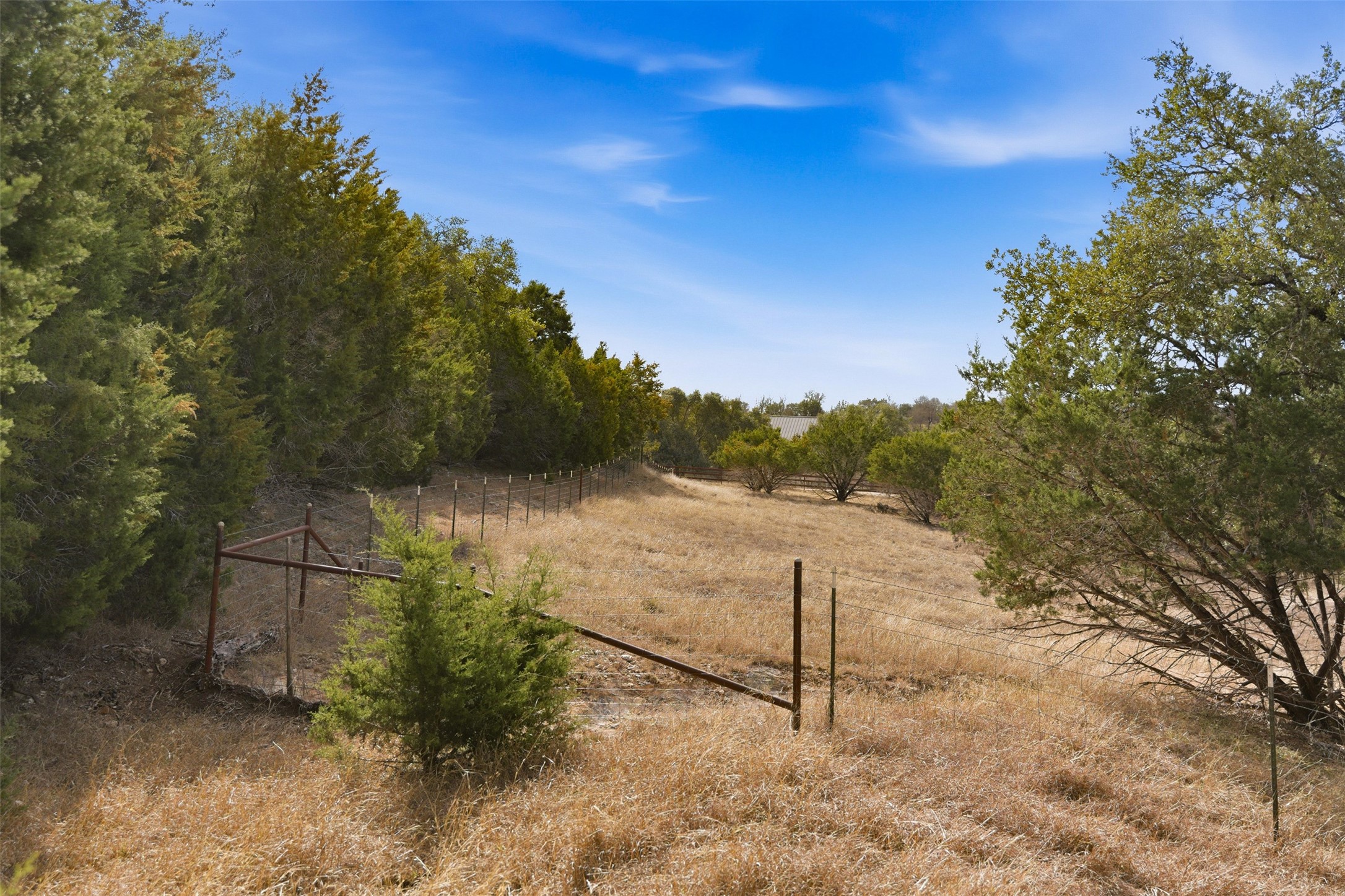 Tbd Fm-2843 Salado TX 76571