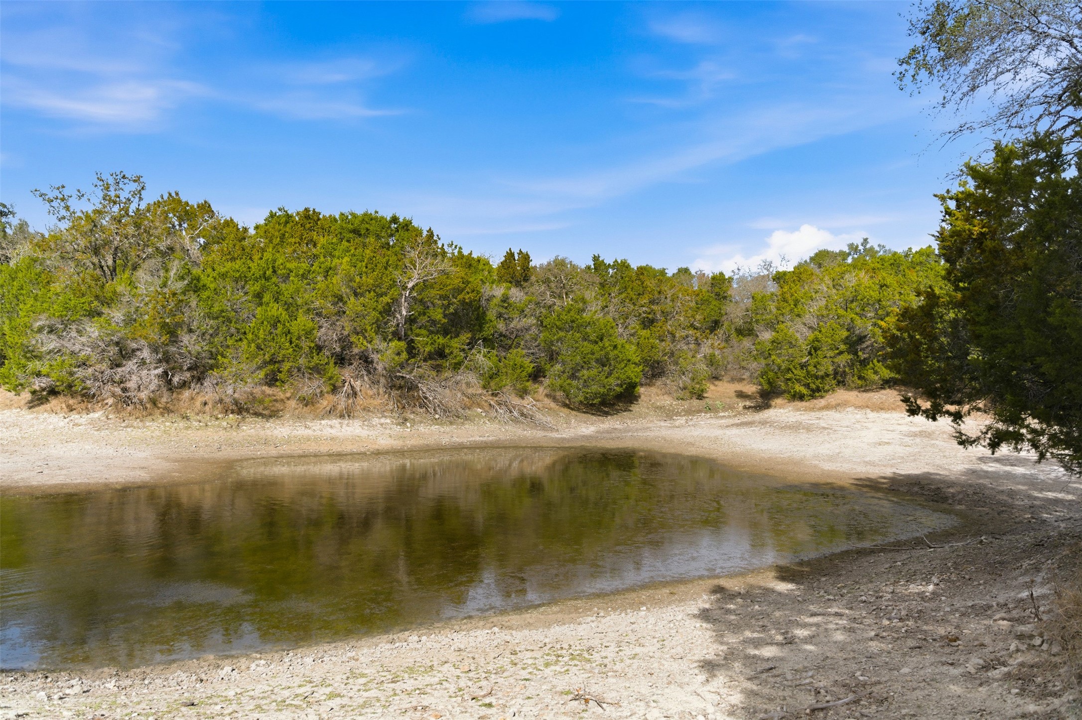 Tbd Fm-2843 Salado TX 76571