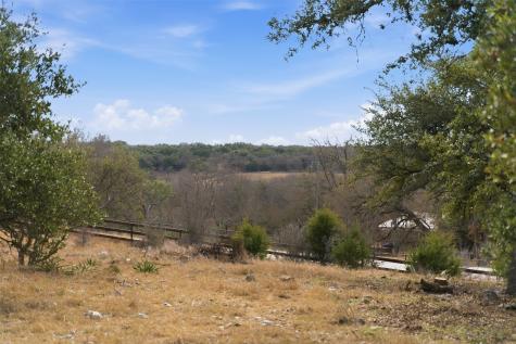 Tbd Fm-2843 Salado TX 76571