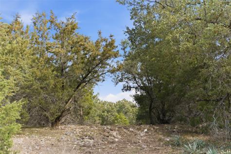 Tbd Fm-2843 Salado TX 76571