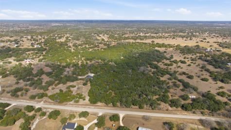 Tbd Fm-2843 Salado TX 76571