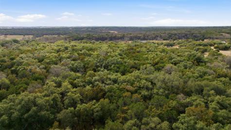 Tbd Fm-2843 Salado TX 76571