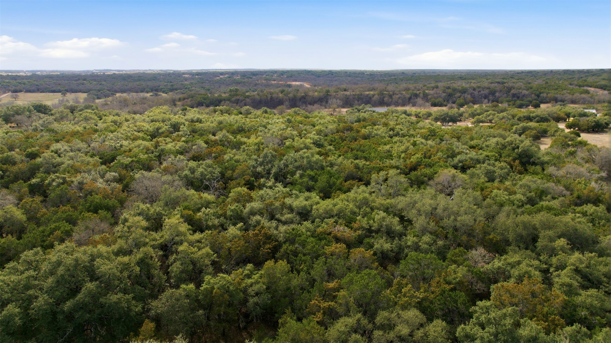 Tbd Fm-2843 Salado TX 76571