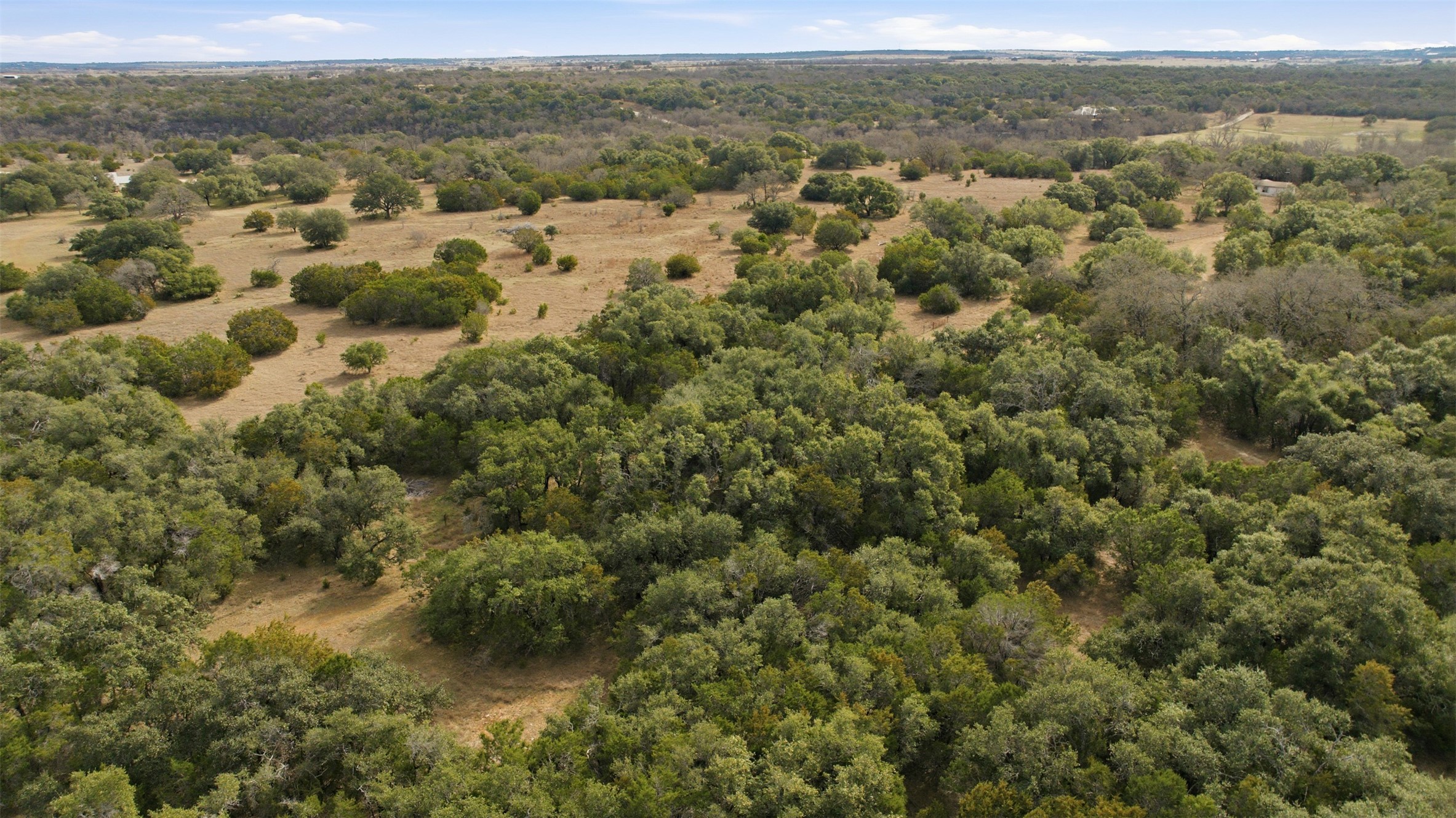 Tbd Fm-2843 Salado TX 76571