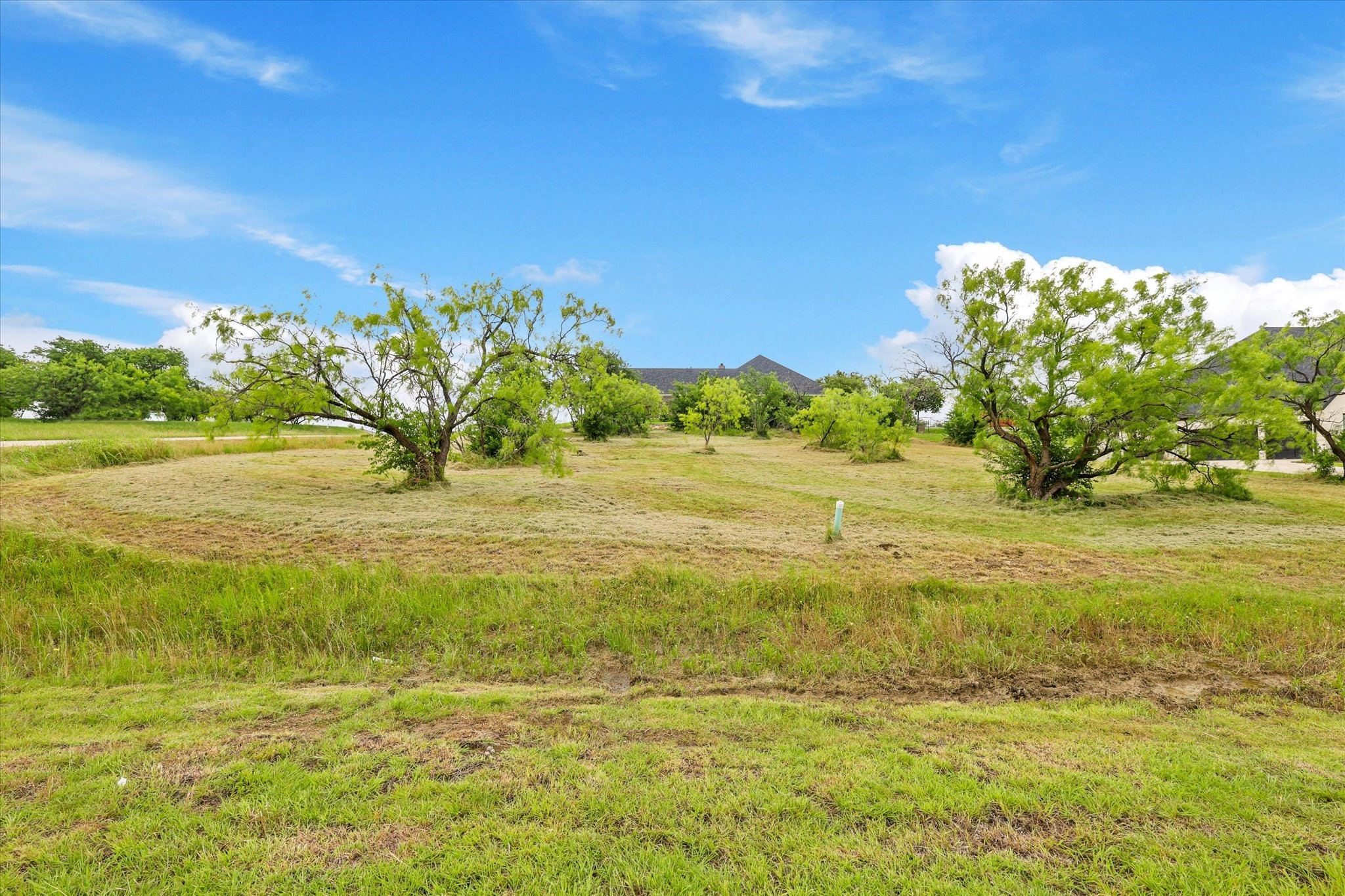 1098 Periwinkle Court Grand Prairie TX 75104