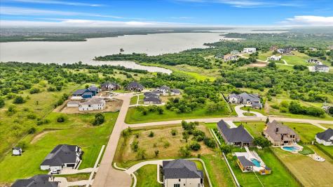 1098 Periwinkle Court Grand Prairie TX 75104