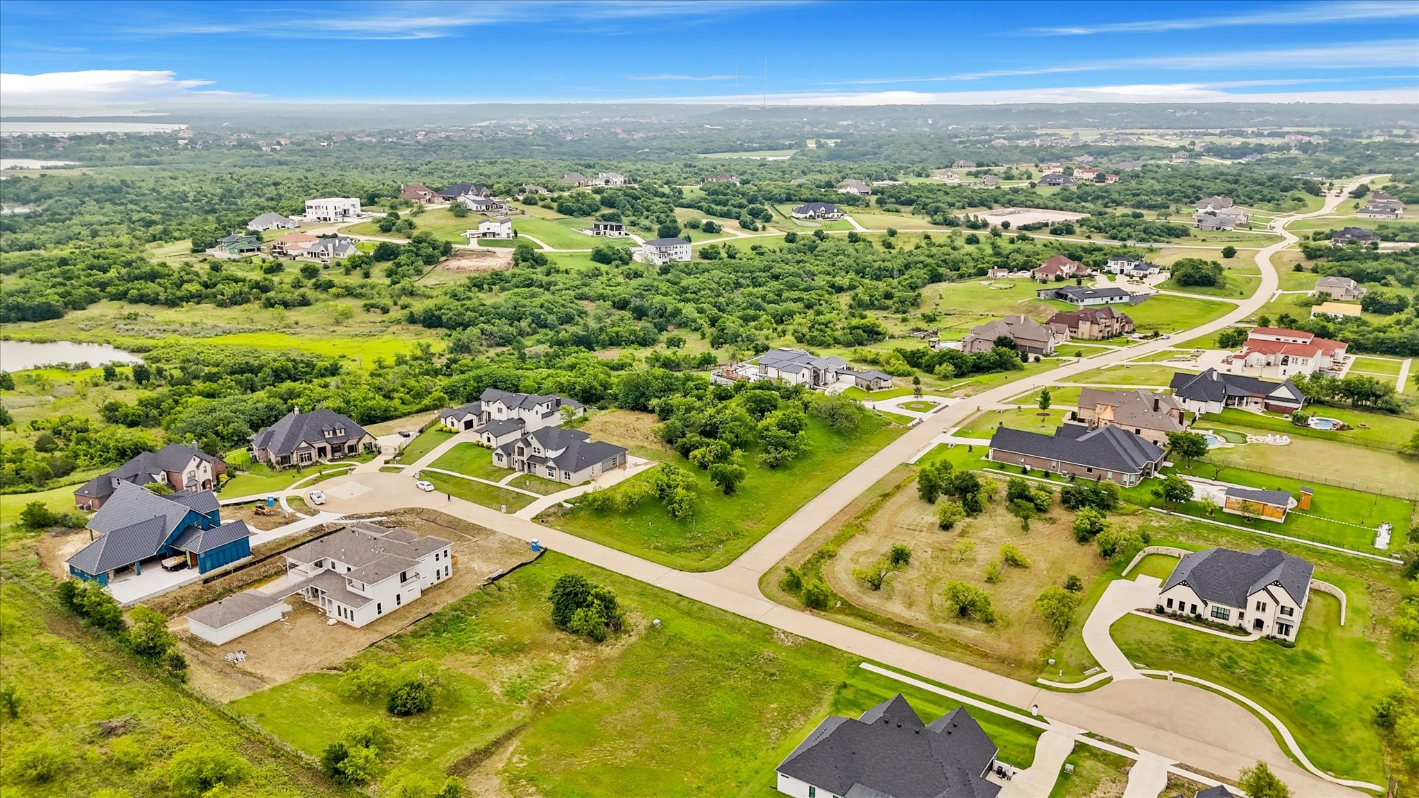 1098 Periwinkle Court Grand Prairie TX 75104