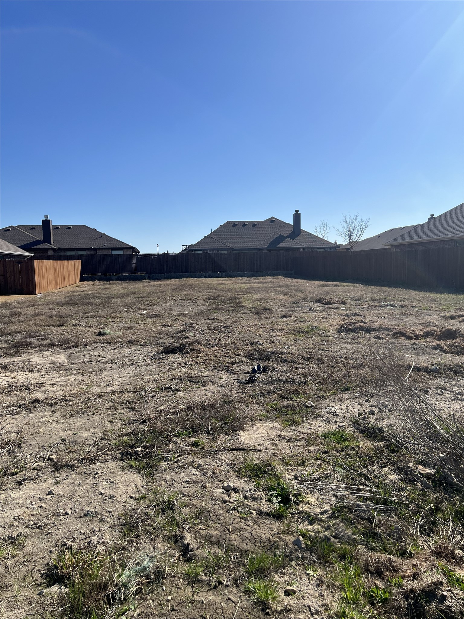 506 Murray Court Josephine TX 75173