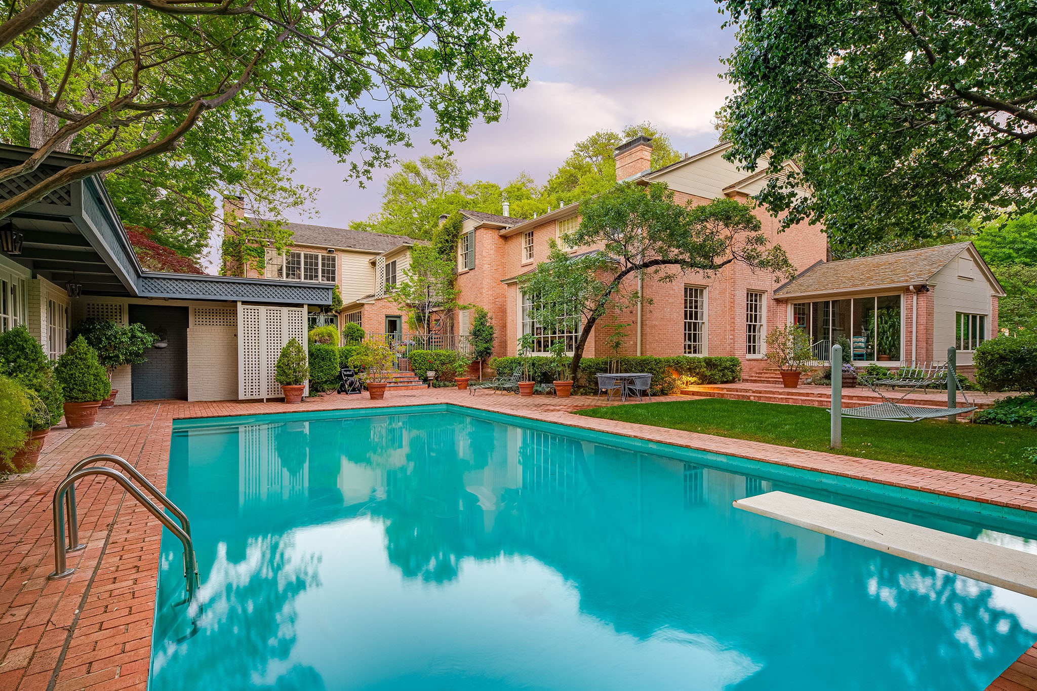 5007 Seneca Drive Dallas TX 75209