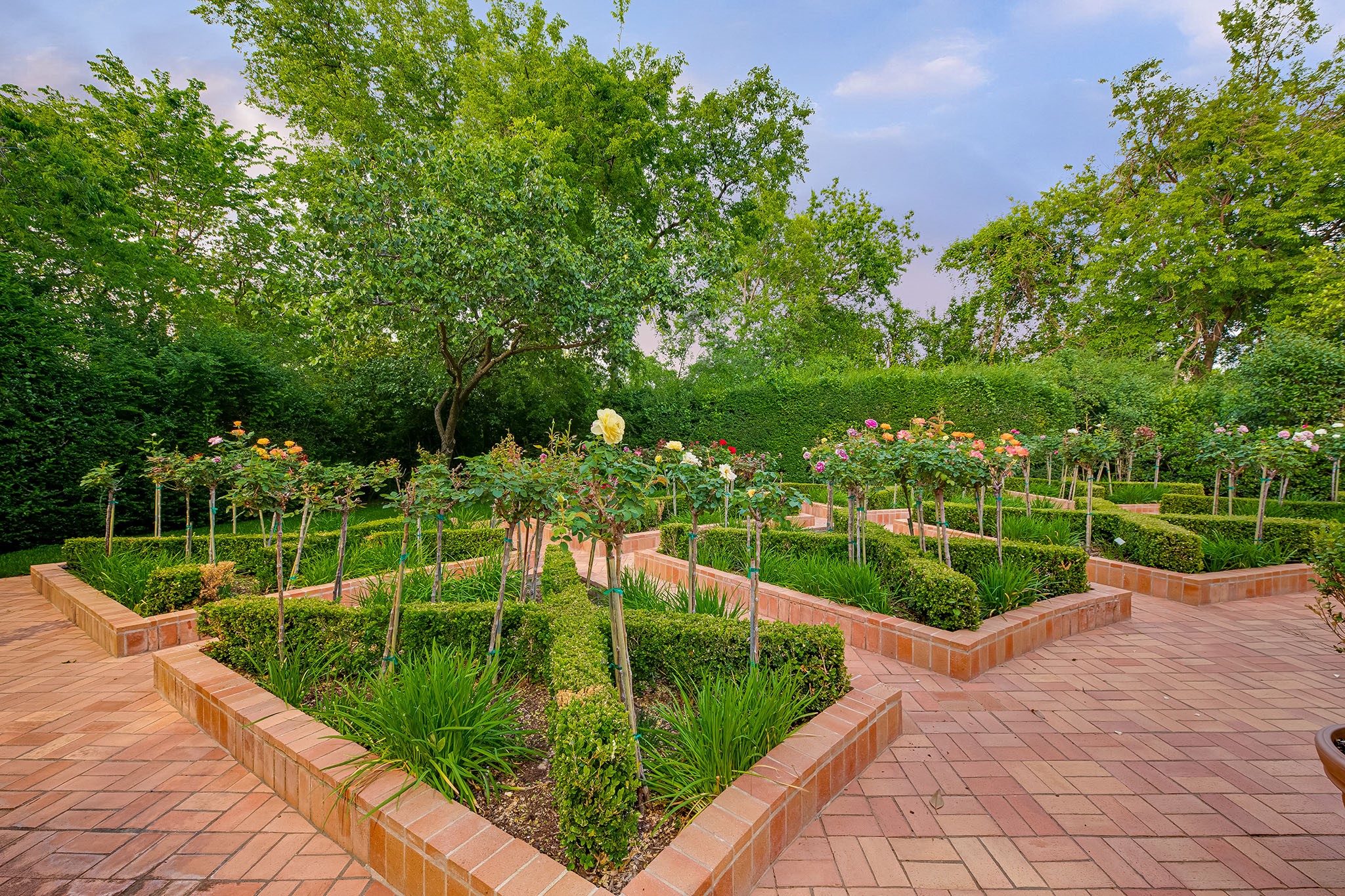 5007 Seneca Drive Dallas TX 75209