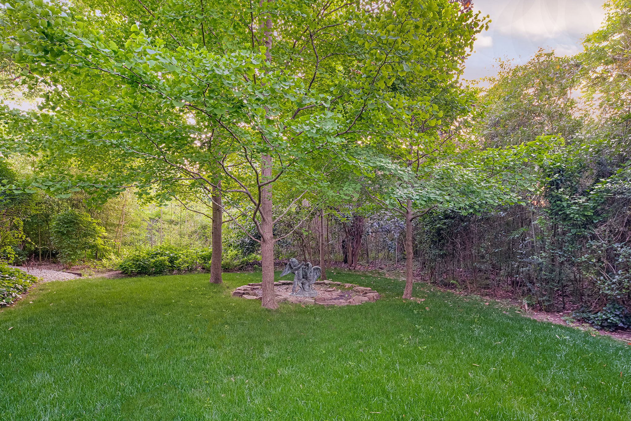 5007 Seneca Drive Dallas TX 75209