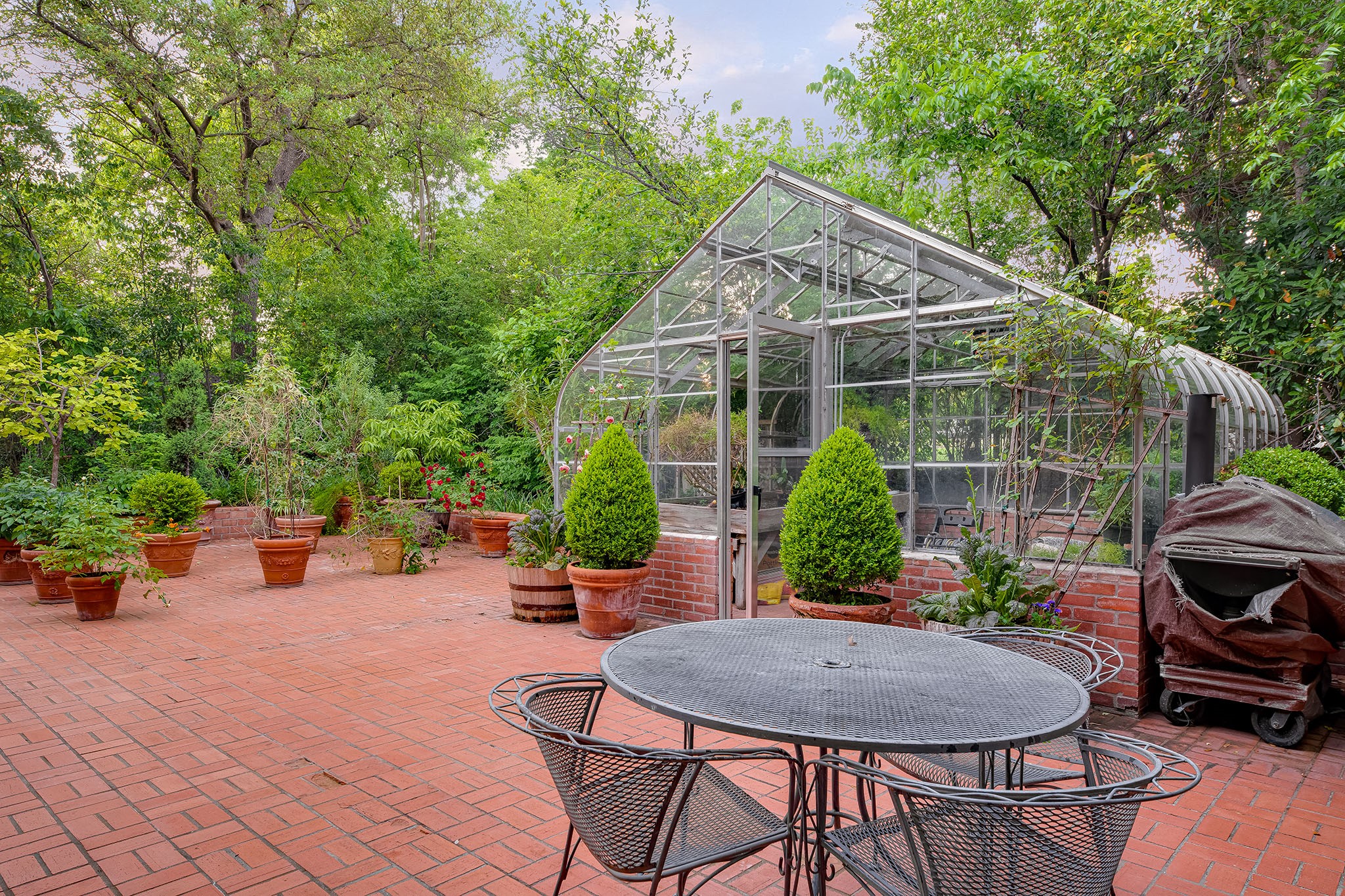 5007 Seneca Drive Dallas TX 75209