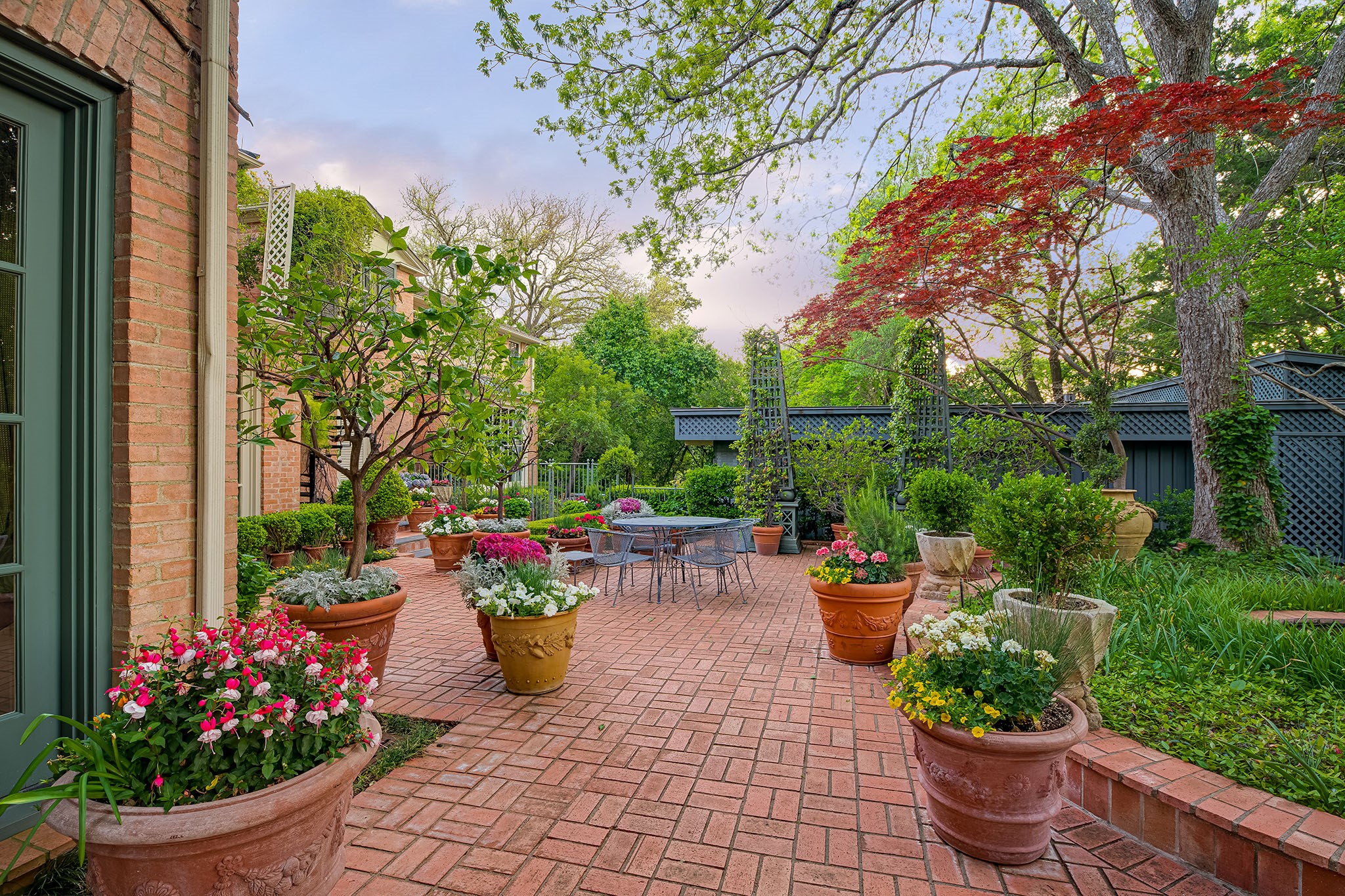 5007 Seneca Drive Dallas TX 75209