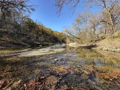 3748 High Prairie Road Valley Mills TX 76689