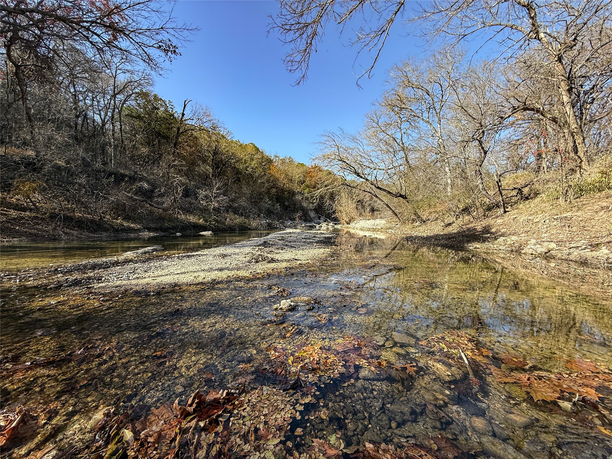 3748 High Prairie Road Valley Mills TX 76689