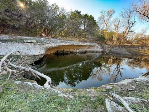 3748 High Prairie Road Valley Mills TX 76689