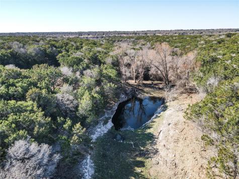 3748 High Prairie Road Valley Mills TX 76689