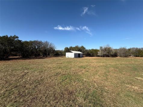 3748 High Prairie Road Valley Mills TX 76689