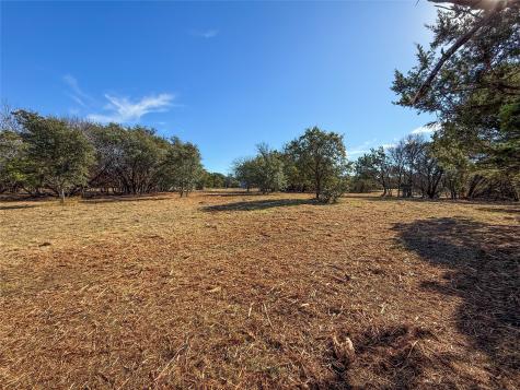3748 High Prairie Road Valley Mills TX 76689