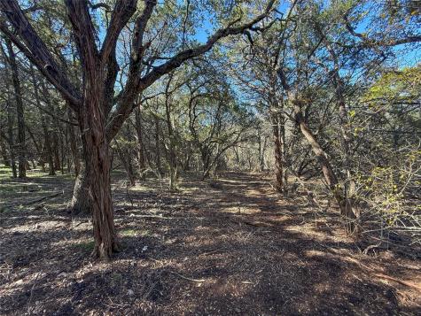 3748 High Prairie Road Valley Mills TX 76689