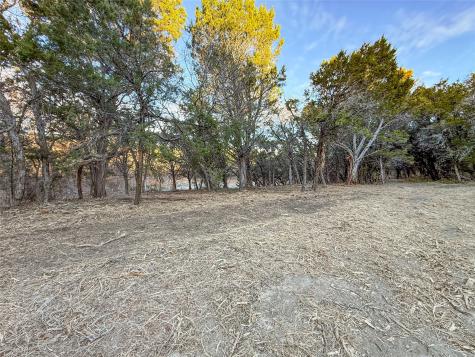 3748 High Prairie Road Valley Mills TX 76689