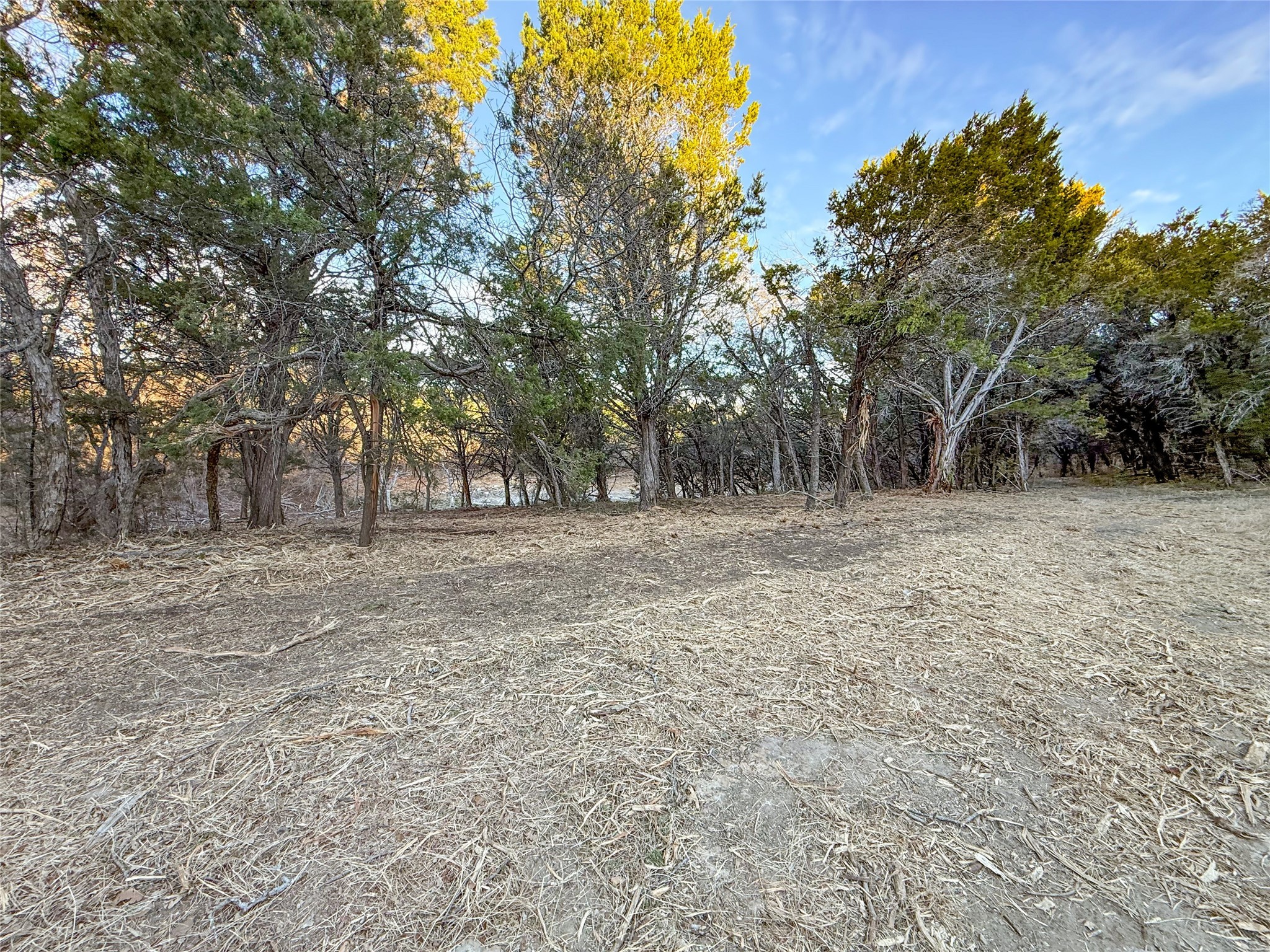 3748 High Prairie Road Valley Mills TX 76689