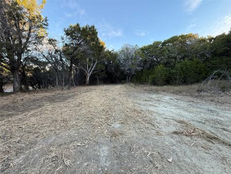 3748 High Prairie Road Valley Mills TX 76689