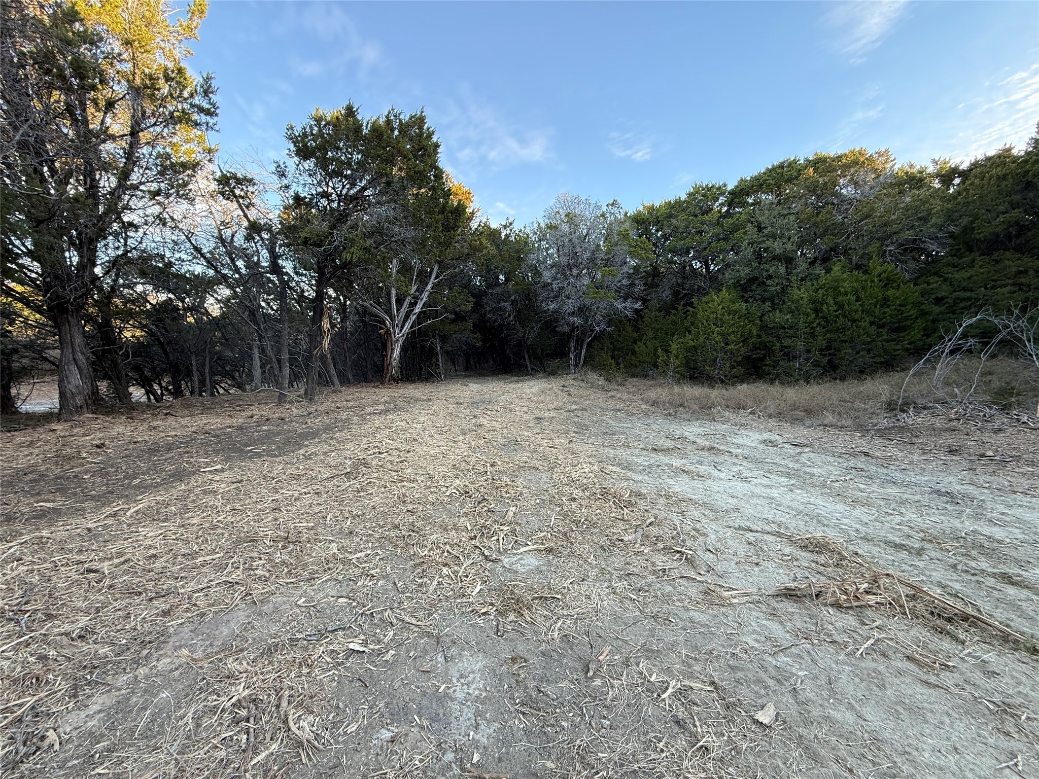 3748 High Prairie Road Valley Mills TX 76689