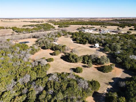 3748 High Prairie Road Valley Mills TX 76689