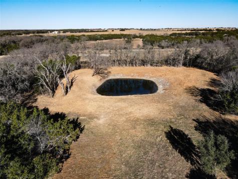 3748 High Prairie Road Valley Mills TX 76689