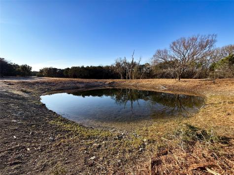3748 High Prairie Road Valley Mills TX 76689