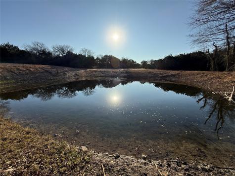 3748 High Prairie Road Valley Mills TX 76689