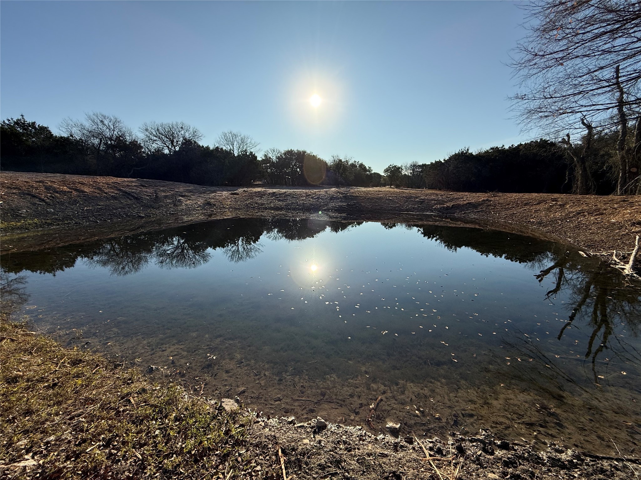 3748 High Prairie Road Valley Mills TX 76689