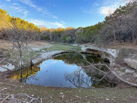3748 High Prairie Road Valley Mills TX 76689