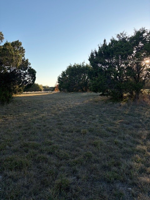 Cleburne TX 76033