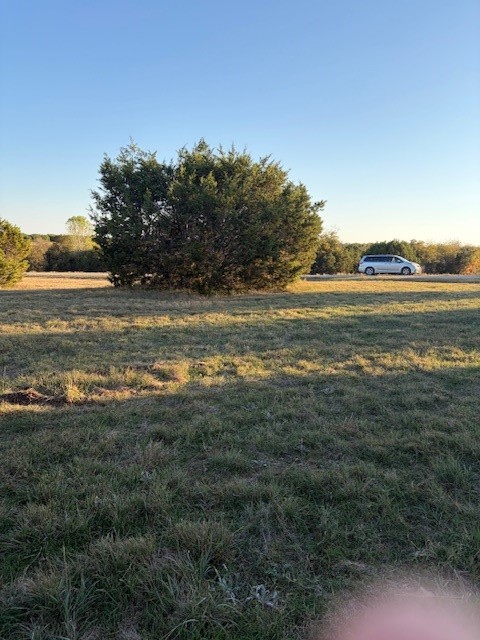 Cleburne TX 76033
