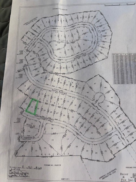 Cleburne TX 76033