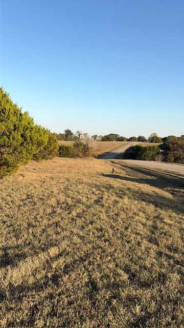 Cleburne TX 76033